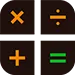 イラスト:計算